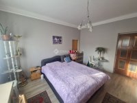 Eladó családi ház, Üllőn 79.9 M Ft, 3 szobás