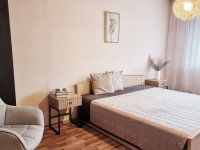 Eladó panellakás, Nyíregyházán 41.9 M Ft, 2 szobás