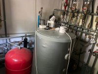 Eladó családi ház, II. kerületben 210 M Ft, 3 szobás