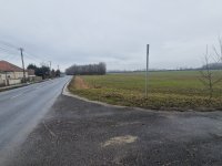 Eladó telek, Szilsárkányon 3.8 M Ft / költözzbe.hu