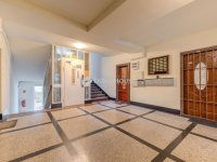 Eladó téglalakás, XIII. kerületben 82 M Ft, 2 szobás