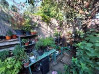 Eladó téglalakás, II. kerületben 83.9 M Ft, 4 szobás