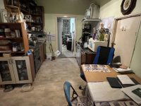 Eladó családi ház, Daruszentmiklóson 11 M Ft, 4 szobás