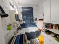 Eladó panellakás, IV. kerületben 96.9 M Ft, 3 szobás