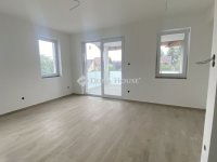 Eladó téglalakás, Dunaharasztin 89.79 M Ft, 2 szobás