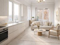 Eladó téglalakás, VIII. kerületben 66.9 M Ft, 1 szobás