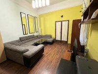 Eladó téglalakás, VII. kerületben, Wesselényi utcában 79.9 M Ft