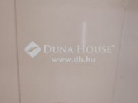 Eladó téglalakás, VI. kerületben 149 M Ft, 3 szobás