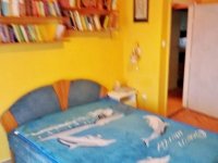 Eladó téglalakás, Komlón 20 M Ft, 3 szobás