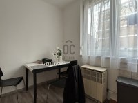 Eladó téglalakás, XX. kerületben 51.5 M Ft, 1 szobás