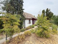 Eladó családi ház, Budakalászon 40 M Ft, 2 szobás