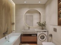 Eladó téglalakás, Balatonfüreden 242.676 M Ft, 3 szobás