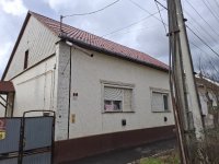 Eladó családi ház, Hajdúszoboszlón 52.9 M Ft, 4+1 szobás