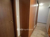 Eladó családi ház, Martonvásáron 120 M Ft, 3 szobás