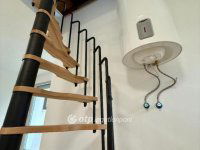 Eladó nyaraló, Mályin 31.9 M Ft, 2 szobás / költözzbe.hu