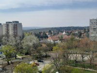 Kiadó panellakás, albérlet, XI. kerületben, Menyecske utcában