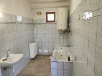 Eladó családi ház, Mezőberényben 21.5 M Ft, 2+1 szobás