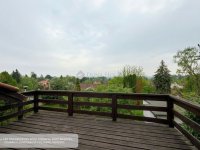 Eladó családi ház, Szentendrén 169.5 M Ft, 4 szobás
