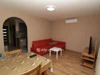 Eladó családi ház, Ráckevén 81.8 M Ft, 4 szobás