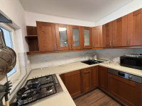 Eladó családi ház, Szigetszentmiklóson 62.9 M Ft, 2 szobás