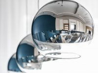 Kiadó téglalakás, albérlet, Debrecenben 384 E Ft / hó, 3 szobás