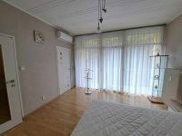 Kiadó panellakás, albérlet