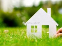 Eladó telek, Felpécen 5.5 M Ft / költözzbe.hu