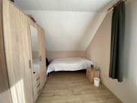 Eladó családi ház, Szerencsen 75 M Ft, 8 szobás