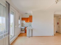Kiadó panellakás, albérlet, XVIII. kerületben 210 E Ft / hó