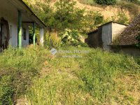 Eladó családi ház, Dunaszekcsőn 5.5 M Ft, 1 szobás