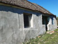 Eladó családi ház, Gerdén 4.8 M Ft, 2 szobás