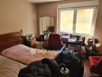 Eladó családi ház, Dunaharasztin 139.9 M Ft, 6 szobás