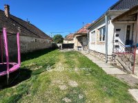 Eladó családi ház, Ugodon 42.5 M Ft, 3 szobás
