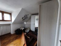 Eladó családi ház, Szentendrén 196 M Ft, 6+3 szobás