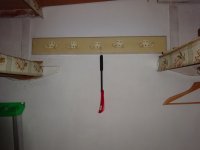 Eladó téglalakás, Székesfehérvárott 52.2 M Ft, 2 szobás
