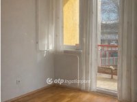 Eladó téglalakás, Budapesten, XVI. kerületben 69.8 M Ft