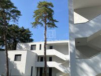 Eladó téglalakás, Balatonfenyvesen 124.5 M Ft, 3 szobás