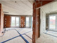 Eladó téglalakás, Szegeden 95.2 M Ft, 3 szobás