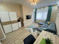 Eladó téglalakás, Kecskeméten 79 M Ft, 3 szobás