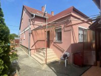 Eladó családi ház, Szegeden, Göndör soron 109 M Ft, 4 szobás