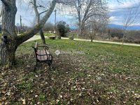 Eladó telek, Keszün, Árpád Fejedelem úton 13.9 M Ft