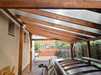 Eladó családi ház, Debrecenben 114.9 M Ft, 4 szobás