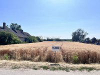 Eladó telek, Jenőn 17.2 M Ft / költözzbe.hu