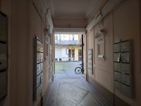 Eladó téglalakás, VIII. kerületben 57 M Ft, 2 szobás