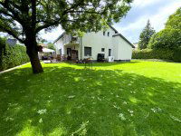 Eladó családi ház, Nagykovácsiban 316 M Ft, 6 szobás