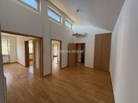 Kiadó téglalakás, albérlet, Budapesten, XII. kerületben