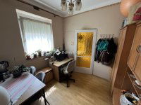 Eladó családi ház, Enyingen 48.5 M Ft, 3 szobás