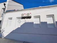 Kiadó téglalakás, albérlet, Pécsett 260 E Ft / hó, 2 szobás