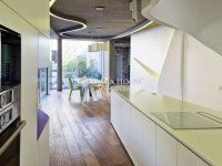 Eladó családi ház, III. kerületben 520 M Ft, 7 szobás