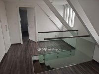 Eladó téglalakás, Budapesten, III. kerületben 321 M Ft